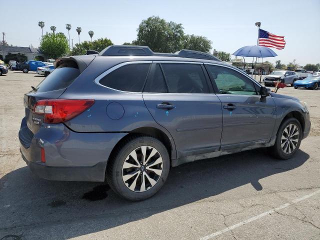 4S4BSANC2G3200197 Subaru Outback 2.5i Limited
