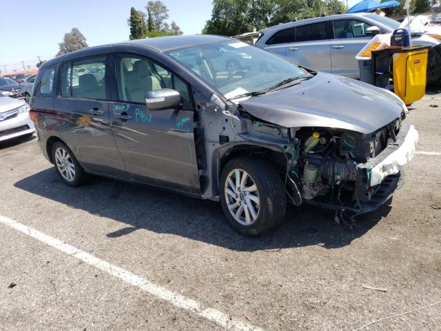 JM1CW2BL7F0187387 Mazda 5 SPORT