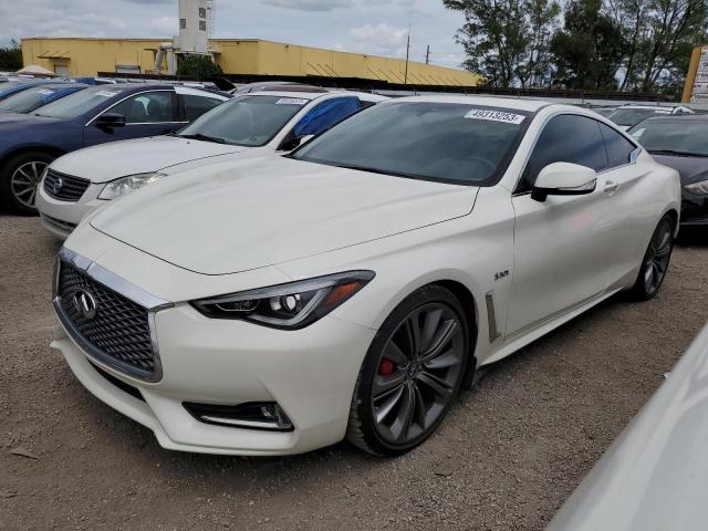 2018 INFINITI Q60 RED SP - JN1FV7EK1JM530912
