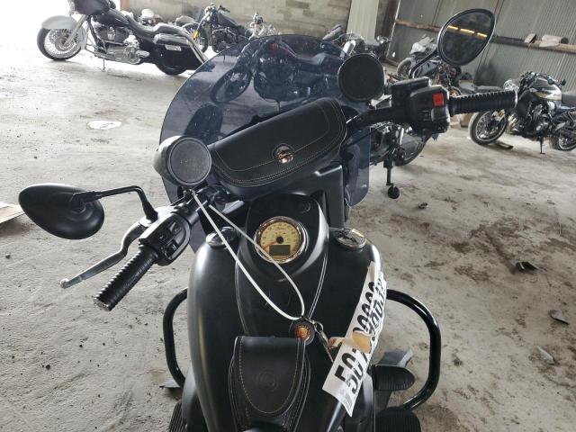 2016 INDIAN MOTORCYCLE CO. CHIEF DARK - 56KCCDAAXG3325163
