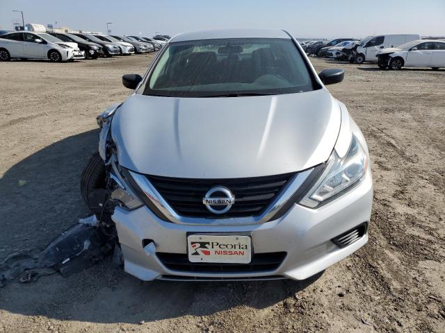 1N4AL3AP8HN362381 Nissan ALTIMA 2.5