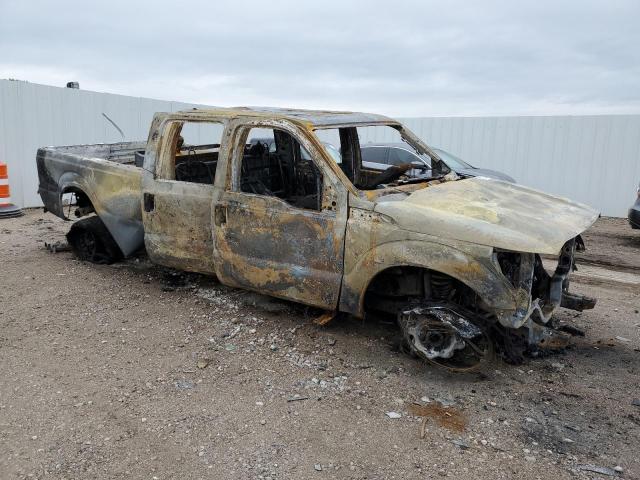 2016 FORD F350 1FT8W3BT5GEA81262