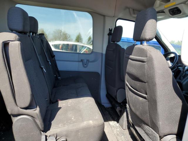 2017 FORD TRANSIT T- - 1FBAX2CM6HKB15572