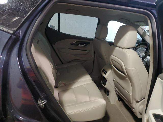 2019 GMC TERRAIN DE - 3GKALXEX1KL212989
