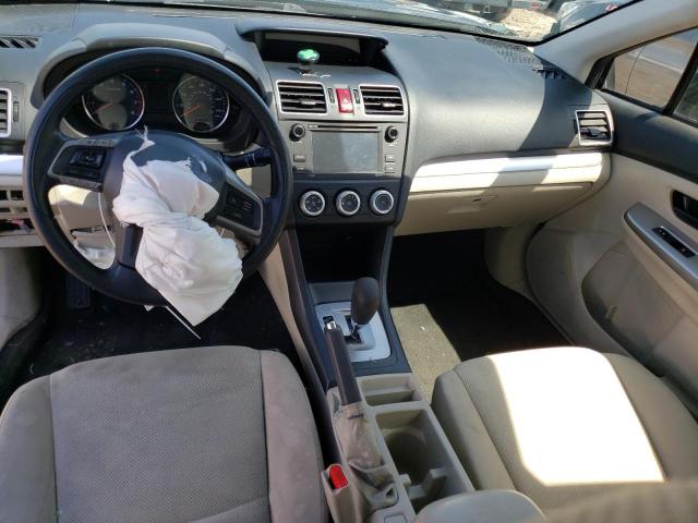 JF1GJAA62GH011894 Subaru Impreza