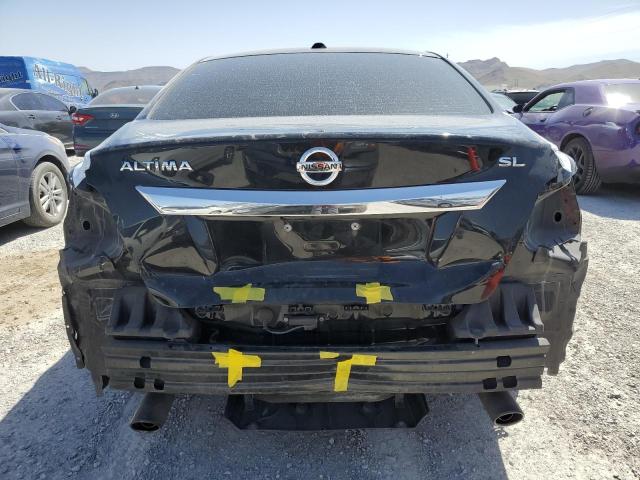 1N4AL3AP3FC244330 Nissan ALTIMA 2.5