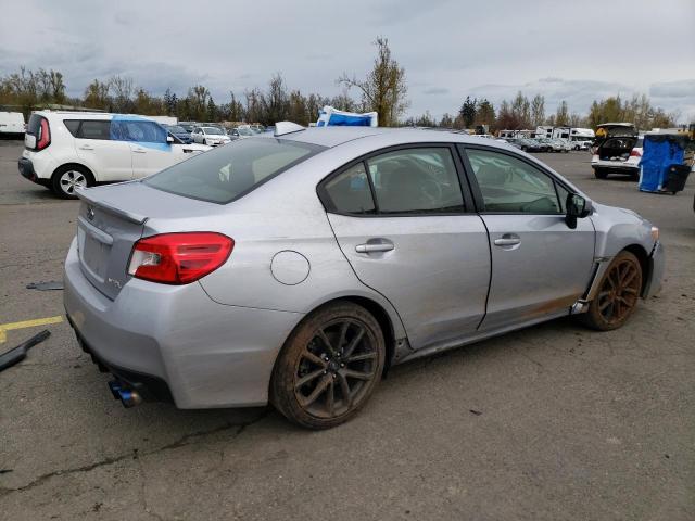 JF1VA1F6XK8828586 Subaru Wrx Premium