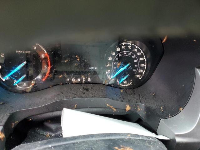 1FTER4EH7NLD29897 Ford RANGER XL