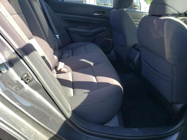 1N4BL4BV1LN313040 Nissan ALTIMA S
