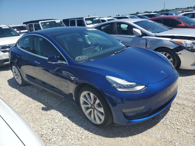 2020 Tesla Model 3 for sale in Arcadia, FL