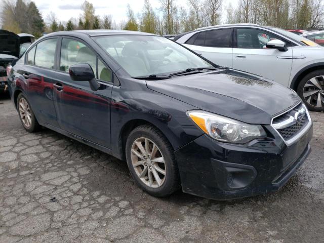 JF1GJAC68EH024952 Subaru Impreza Premium