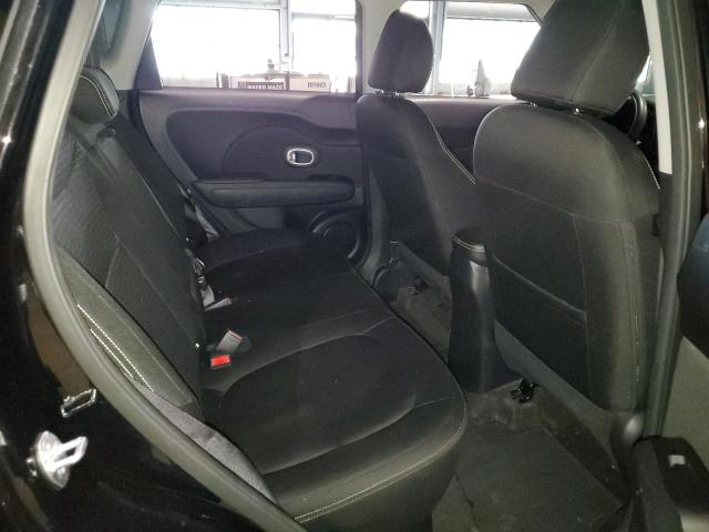 KNDJP3A52F7223068 KIA SOUL +
