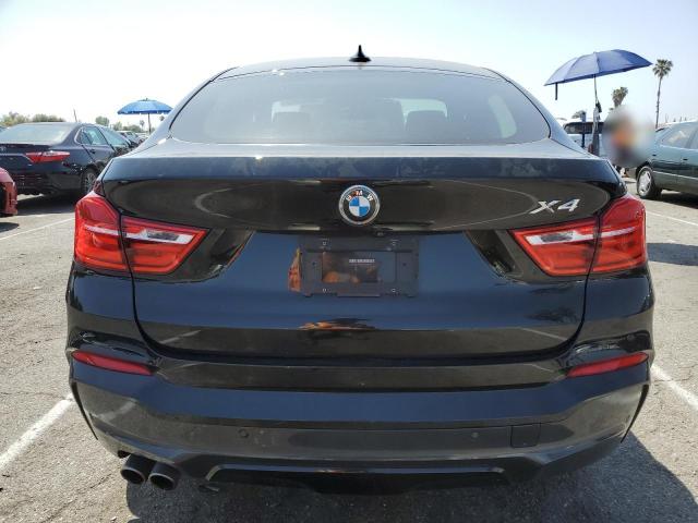 5UXXW3C59G0R23026 BMW X4 Xdrive28i