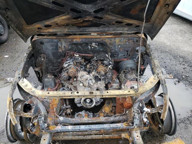 1C4BJWEG2EL267161 Jeep Wrangler Unlimited Sahara