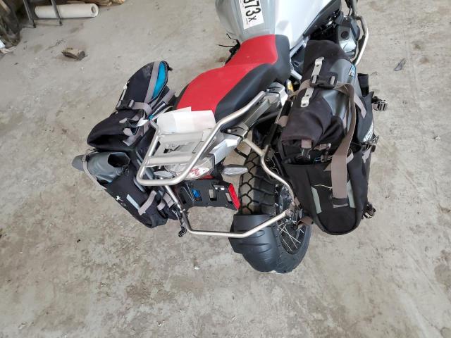 2023 BMW R 1250 GS - WB10M1304P6G94866