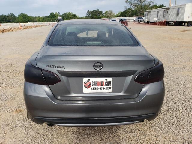 1N4AL3AP6JC267450 NISSAN ALTIMA 2018