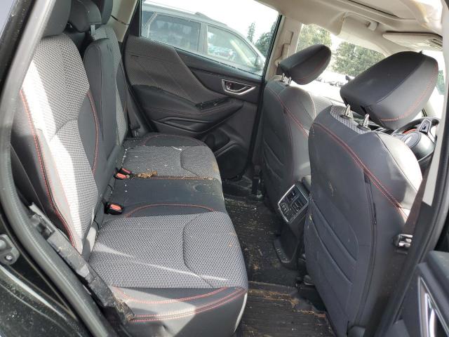 JF2SKARC7MH579759 Subaru Forester Sport