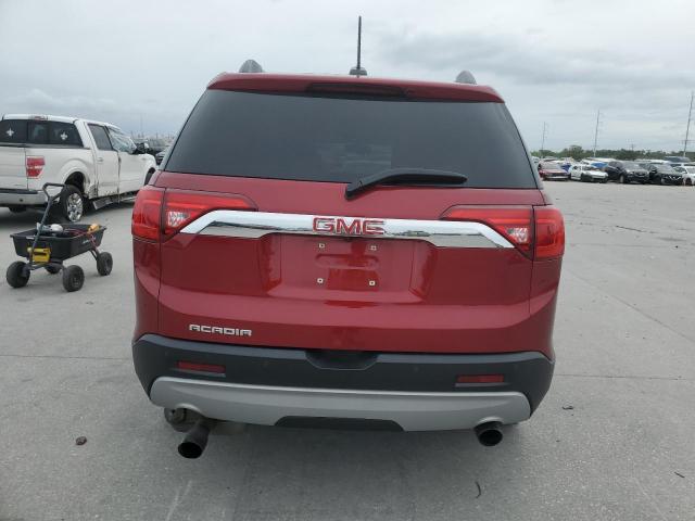 1GKKNMLSXKZ190102 GMC Acadia Slt-1