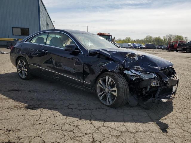 WDDKJ6HB7HF359875 Mercedes-Benz E 400 4matic