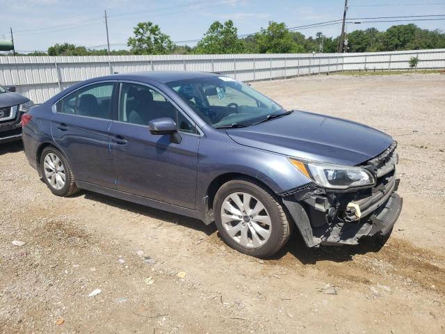 VIN 4S3BNAF64G3045110 2016 SUBARU LEGACY no.4