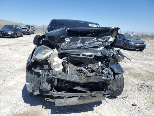 KNDJN2A23E7085934 KIA SOUL