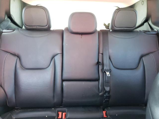 ZACCJADT8GPC91341 Jeep Renegade Limited