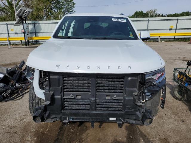 2022 JEEP WAGONEER S 1C4SJVBT9NS114083