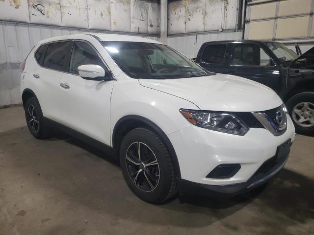 5N1AT2MK9EC754096 Nissan ROGUE S