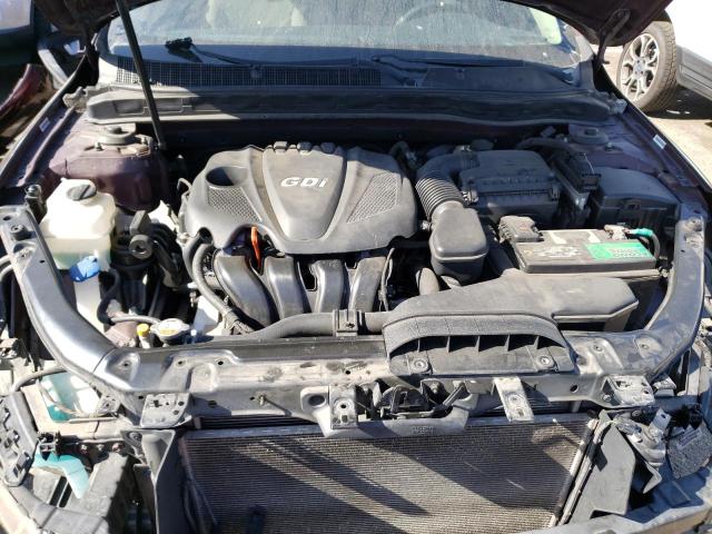 5XXGM4A72FG434062 KIA Optima Lx