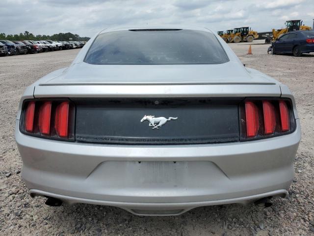 1FA6P8TH0F5392162 Ford MUSTANG