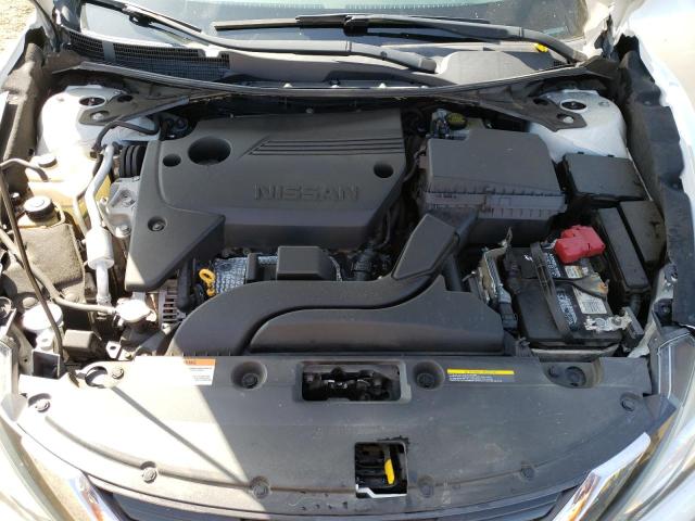 1N4AL3AP8GC149506 Nissan ALTIMA 2.5
