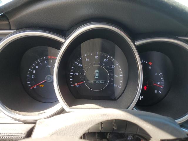 5XXGN4A74EG329969 KIA OPTIMA EX