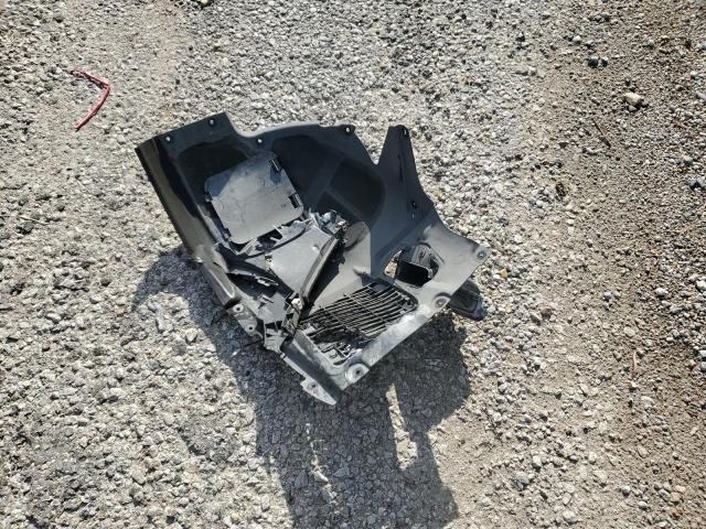 2018 BMW 740 XE WBA7J2C52JG938473