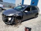 2016 VOLKSWAGEN GOLF SPORT - 3VWA17AU9GM519905