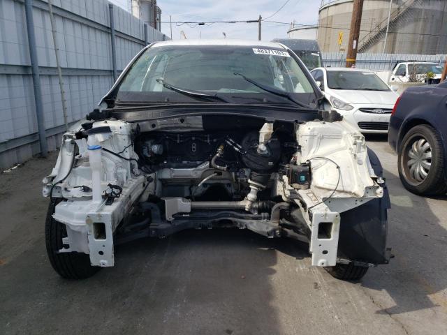 KNAGT4L38G5101087 KIA Optima Lx