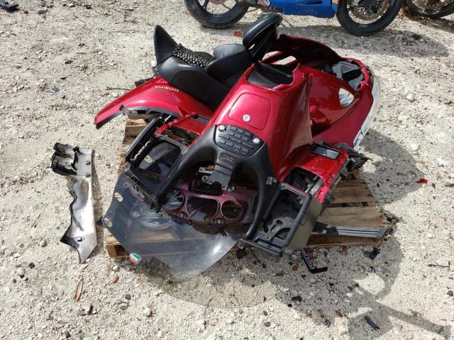 2004 HONDA GL1800 A 1HFSC47474A301239