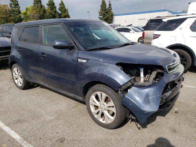 KNDJP3A56G7331338 KIA SOUL +