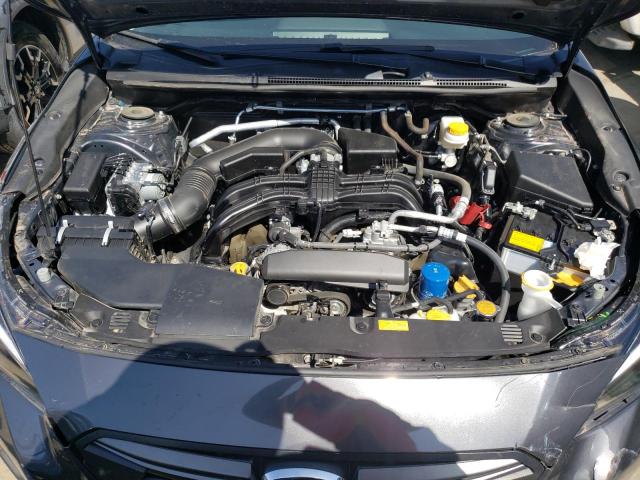 JF2GTHSC5MH349627 Subaru Crosstrek Sport