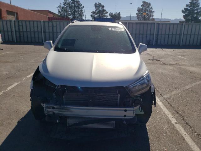 KL4CJASB3MB303356 Buick Encore Preferred
