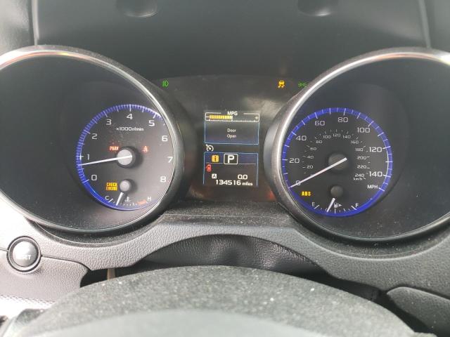 4S4BSADC8G3242469 Subaru Outback 2.5i Premium