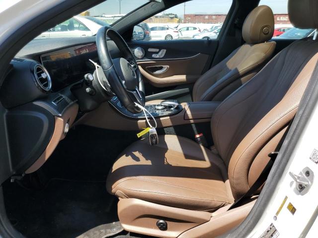 WDDZF8DB2LA723823 Mercedes-Benz E 350