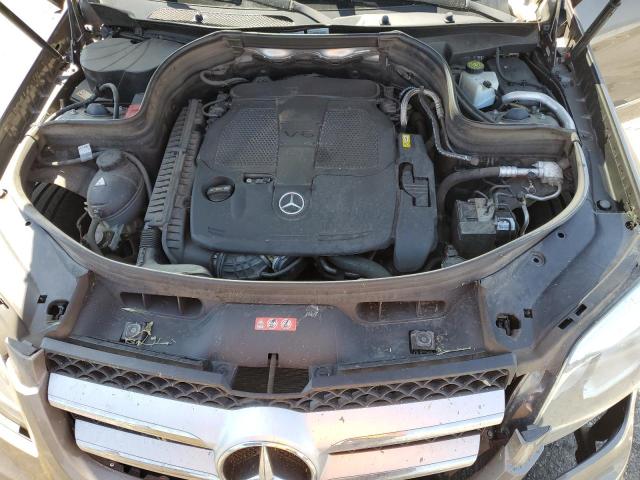 WDCGG5HB0EG192249 Mercedes-Benz GLK 350