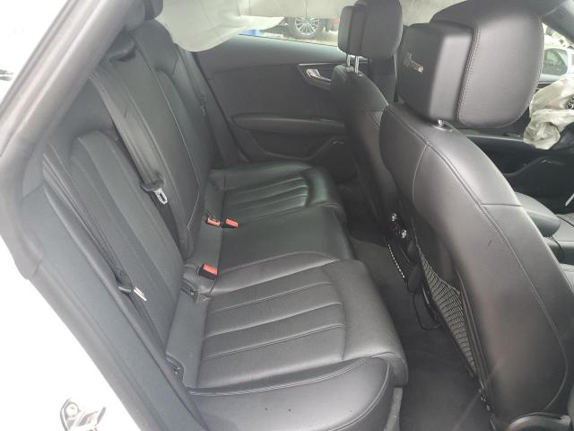 2018 AUDI A7 PRESTIG - WAU23AFC6JN088366
