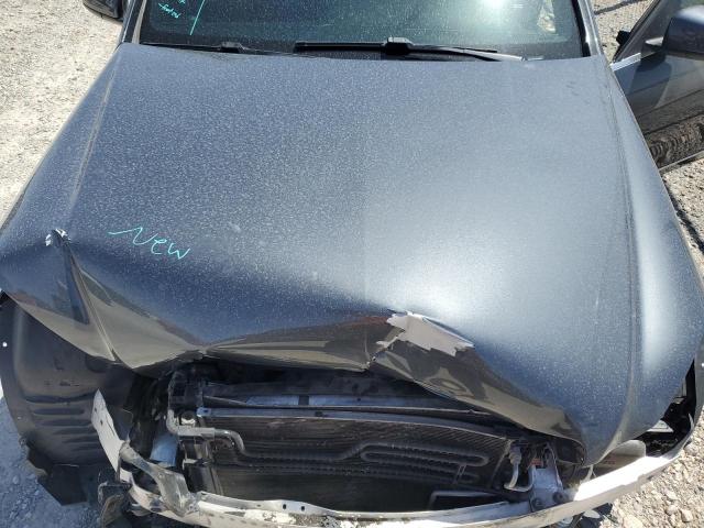 WDDGF4HB4EA950069 Mercedes-Benz C 250