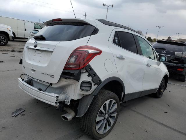 KL4CJESM4NB513068 Buick Encore Preferred