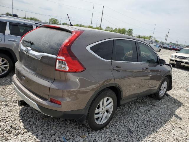 3CZRM3H58FG701655 | 2015 HONDA CR-V EX