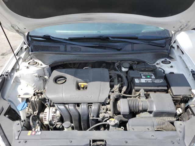 3KPF24AD0KE109632 KIA FORTE FE