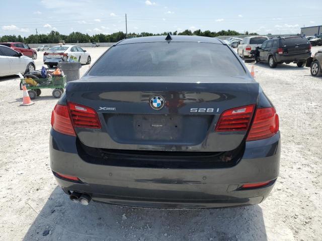 2015 BMW 528 XI - WBA5A7C52FD623539