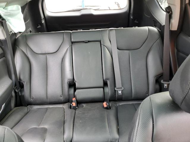 2020 HYUNDAI SANTA FE L - 5NMS5CAD3LH223912