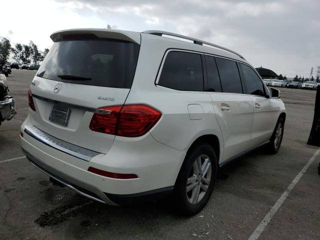 4JGDF6EE8FA528620 Mercedes-Benz Gl 450 4matic